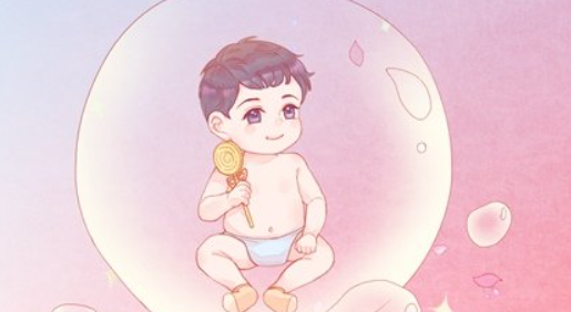 睿的寓意和象征,瑞字取名寓意及含义图3