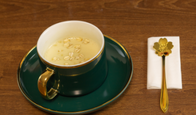 ​睿的寓意和象征,瑞字取名寓意及含义