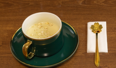 睿的寓意和象征,瑞字取名寓意及含义图1