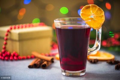 ​紫轩葡萄酒荣获世博会(上海世博会唯一指定葡萄酒)