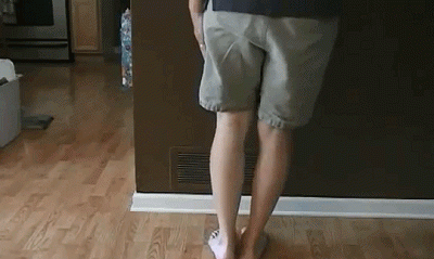 蛙泳动作要领，蛙泳技术动作要领？图7