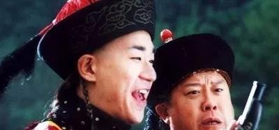 张默是张国立亲生子么(张默个人资料简介)