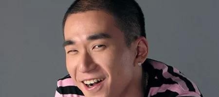 张默是张国立亲生子么(张默个人资料简介)