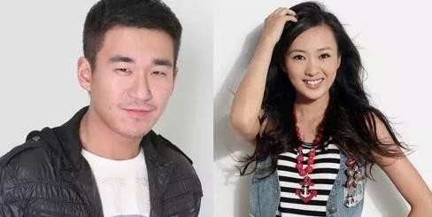 张默是张国立亲生子么(张默个人资料简介)