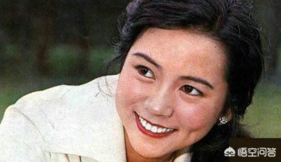 ​演员洪学敏近况(如今的洪学敏)