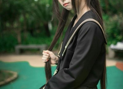 ​男的遇到自己喜欢的人的表现 男生遇到喜欢的人下意识表现