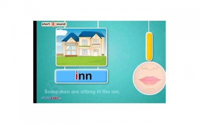 ​给男朋友幽默短信