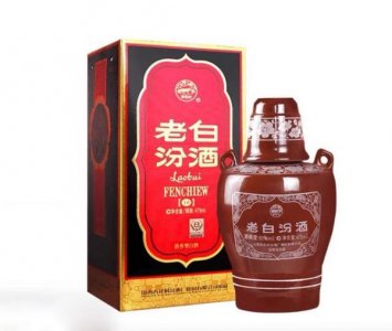 ​双沟八年陈酿多少钱，双沟8年窖藏