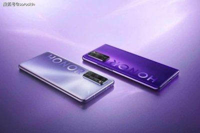 ​荣耀4tplaypro怎么样值得买吗