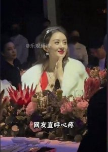 ​从赵丽颖到宋佳，他们为何都愿与他合作？