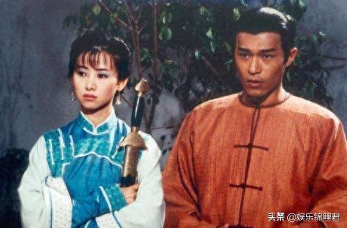 古天乐因为什么进的牢(古天乐入监狱多少年)