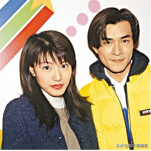 古天乐因为什么进的牢(古天乐入监狱多少年)