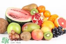 什么是低糖水果？吃低糖水果有什么好处？