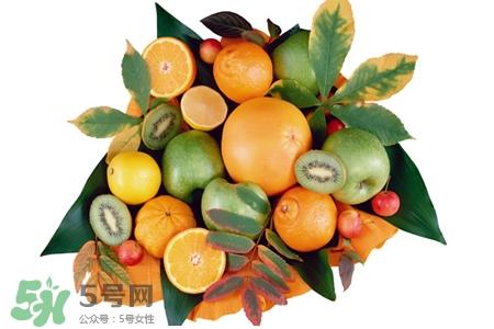 什么是低糖水果？吃低糖水果有什么好处？