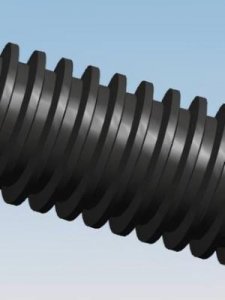 ​梯形螺纹(梯形螺纹怎么编程)