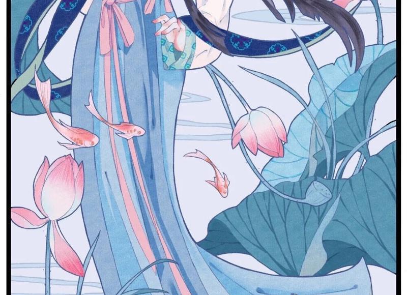 简单直接表白的一句话(简单直接表白的一句话女生)