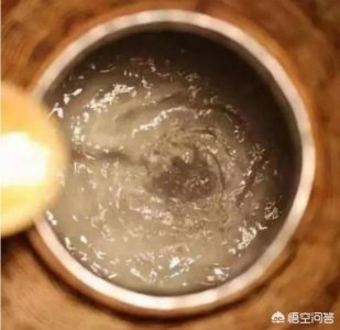 ​酒罐漏怎么补(酒罐漏了怎么办)