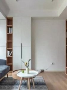 ​复合板是什么材料(彩钢板多少钱一平米)