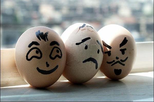 鸡蛋可以生吃吗 鸡蛋的吃法