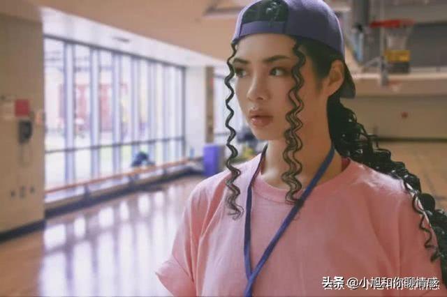 留学生许可謦事件（官方回应辱国留学生许可馨事件）(7)