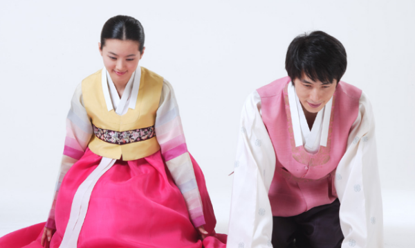 思密达 是什么意思,韩国人说的思密达中文是什么意思图2