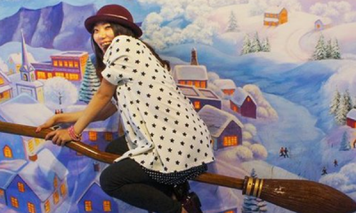 ​思密达 是什么意思,韩国人说的思密达中文是什么意思