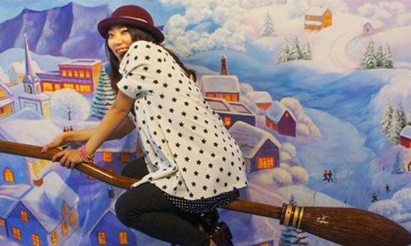 思密达 是什么意思,韩国人说的思密达中文是什么意思图1