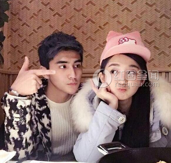 许晓诺和张思帆睡了吗 张思帆许晓诺分手了嘛
