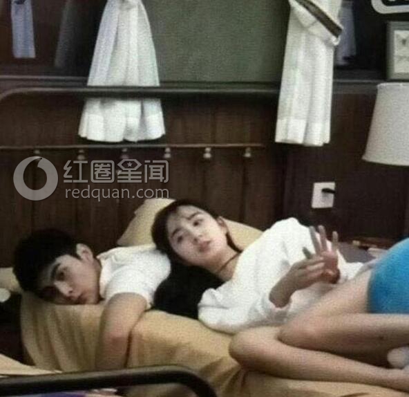 许晓诺和张思帆睡了吗 张思帆许晓诺分手了嘛
