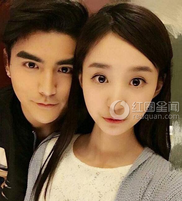 许晓诺和张思帆睡了吗 张思帆许晓诺分手了嘛