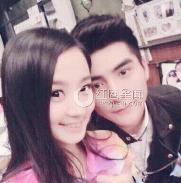 许晓诺和张思帆睡了吗 张思帆许晓诺分手了嘛