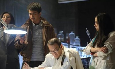 ​宁财神出什么事了(宁财神哪一年出的事)