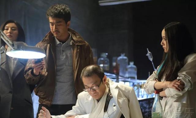 宁财神出什么事了(宁财神哪一年出的事) 宁财神 第1张 宁财神出什么事了(宁财神哪一年出的事) 宁财神 第1张