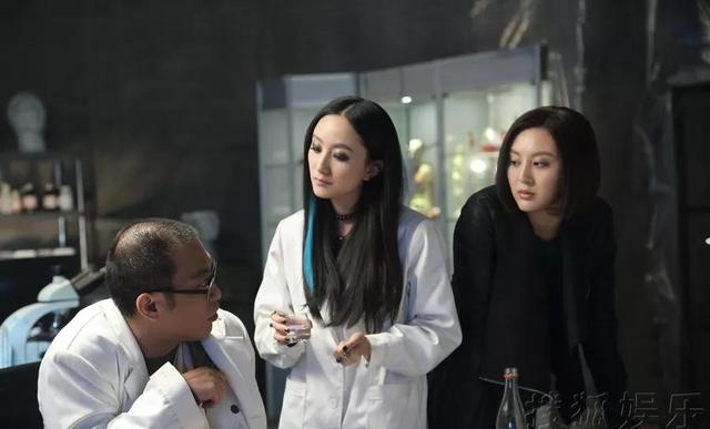 宁财神出什么事了(宁财神哪一年出的事) 宁财神 第2张 宁财神出什么事了(宁财神哪一年出的事) 宁财神 第2张