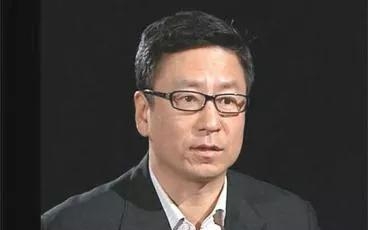 宁财神出什么事了(宁财神哪一年出的事) 宁财神 第3张 宁财神出什么事了(宁财神哪一年出的事) 宁财神 第3张