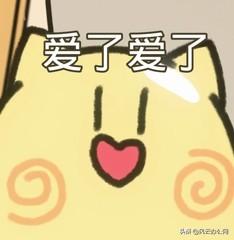 有什么能翻译文档的软件（翻译文本软件大合集）(6)