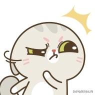 有什么能翻译文档的软件（翻译文本软件大合集）(13)