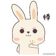 有什么能翻译文档的软件（翻译文本软件大合集）(10)