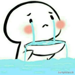 有什么能翻译文档的软件（翻译文本软件大合集）(1)