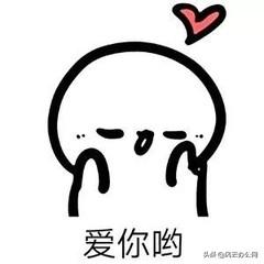 有什么能翻译文档的软件（翻译文本软件大合集）(14)