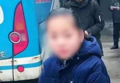 ​考满分溺亡女生家属发声（13岁女孩月考第一被老师质疑）
