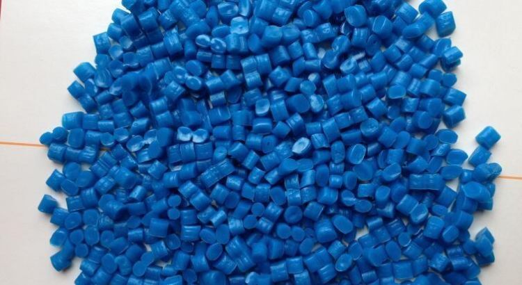 pc塑料pp瓶有毒吗