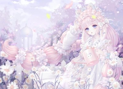 ​预防淋病的六个方法