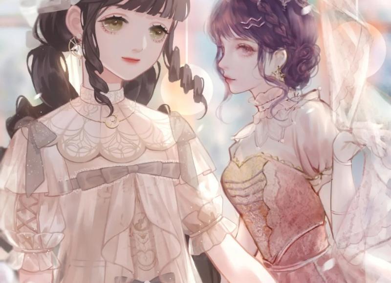 怎么控制情感障碍症状发展