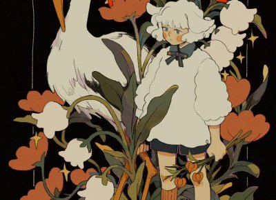 ​预防性早熟的方法