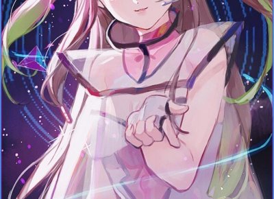 ​认知障碍属于情感症状吗