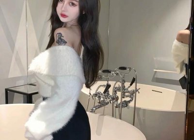 ​一直放在里面的感觉会怎么样？