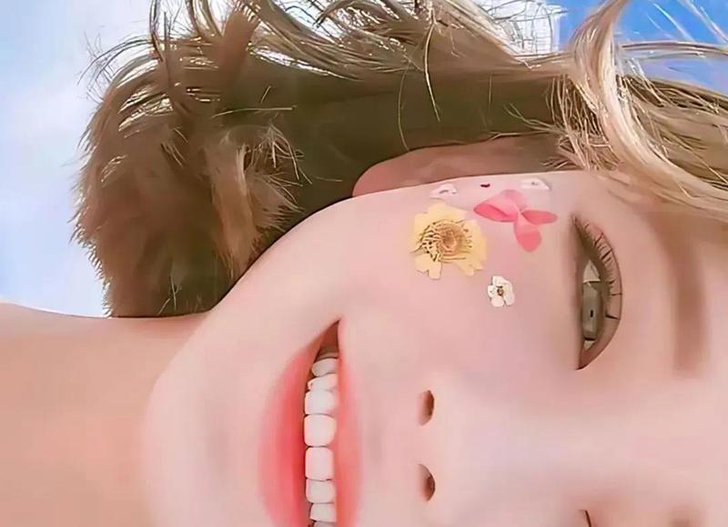 月经不调怎么办？月经不调解决办法介绍