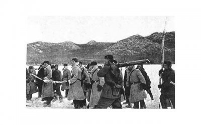 ​怎么用牙膏久战不泄