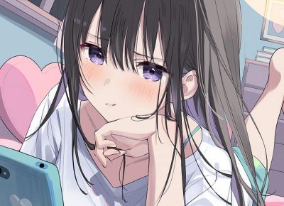 ​爱情要怎么用心经营的几个方法